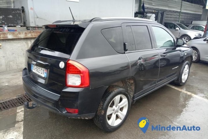 jeep-compass-22-crd-136cv-a1-big-3