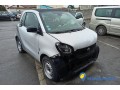 smart-electrique-f1-small-2