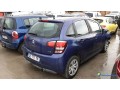 citroen-c3-ds-771-tr-small-0