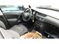 citroen-c3-ds-771-tr-small-4