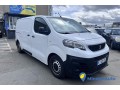 peugeot-expert-15-bluehdi-120cv-ss-bvm6-h2-small-2