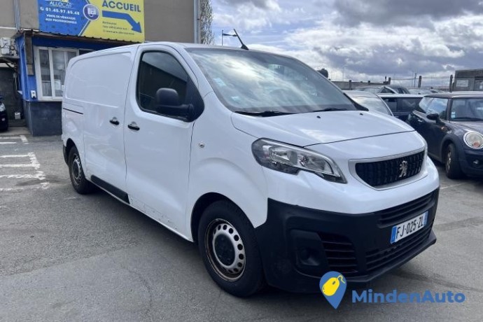 peugeot-expert-15-bluehdi-120cv-ss-bvm6-h2-big-2