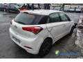 hyundai-i20-12-75cv-f4-small-1