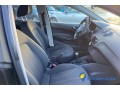 seat-ibiza-12-tdi-75-cv-d9-small-4