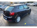 seat-ibiza-12-tdi-75-cv-d9-small-3