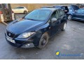 seat-ibiza-12-tdi-75-cv-d9-small-0