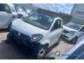 lot-de-smart-fortwo-coupe-81-cv-electric-drive-small-0