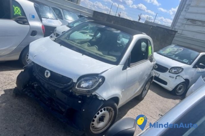 lot-de-smart-fortwo-coupe-81-cv-electric-drive-big-0