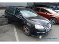 volkswagen-golf-sw-19-tdi-105cv-b13-small-2