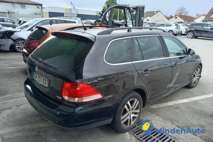 volkswagen-golf-sw-19-tdi-105cv-b13-big-3