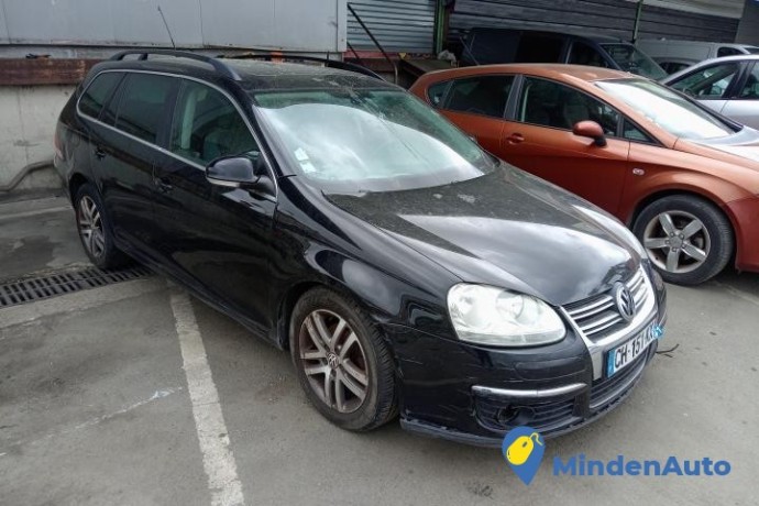 volkswagen-golf-sw-19-tdi-105cv-b13-big-2