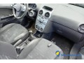 opel-corsa-14-85-cv-h3-small-4