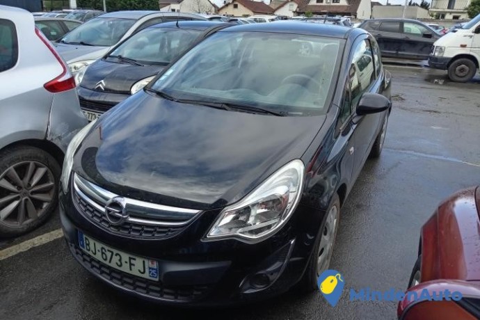 opel-corsa-14-85-cv-h3-big-0