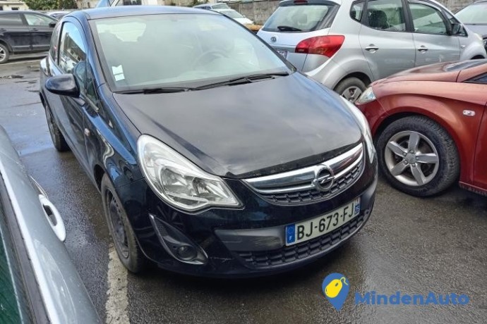 opel-corsa-14-85-cv-h3-big-2