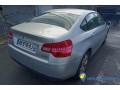 citroen-c5-16-hdi-110cv-i10-small-3