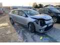 renault-megane-estate-iii-15-dci-110-life-2places-g6-small-3