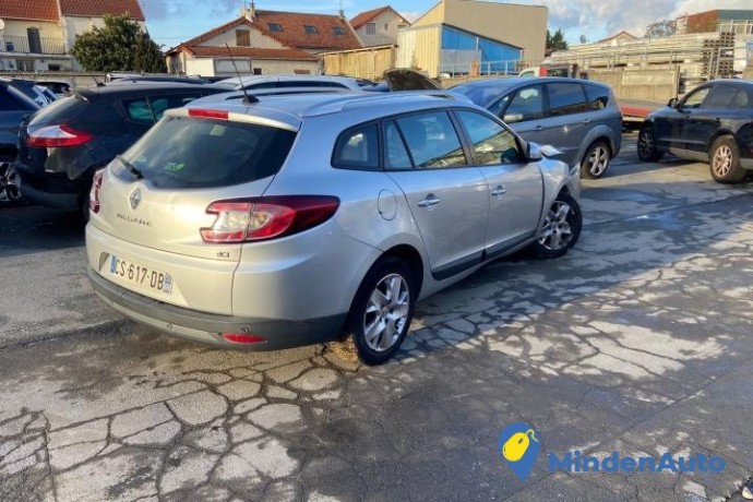 renault-megane-estate-iii-15-dci-110-life-2places-g6-big-1