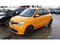 renault-twingo-fk-501-ah-small-0