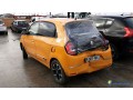 renault-twingo-fk-501-ah-small-2