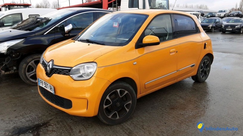 renault-twingo-fk-501-ah-big-0