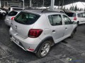 dacia-sandero-15-dci-90-stepway-ref-314551-022019-small-2