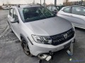 dacia-sandero-15-dci-90-stepway-ref-314551-022019-small-1