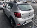 dacia-sandero-15-dci-90-stepway-ref-314551-022019-small-3