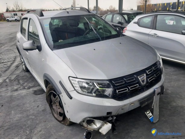 dacia-sandero-15-dci-90-stepway-ref-314551-022019-big-1