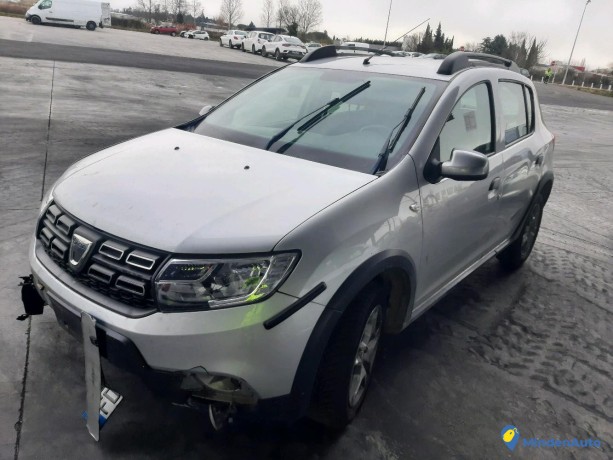 dacia-sandero-15-dci-90-stepway-ref-314551-022019-big-0