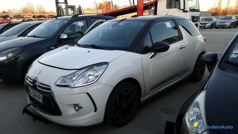 citroen-ds3-by-318-fp-big-0