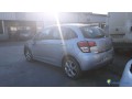 citroen-c3-cw-190-eg-small-3