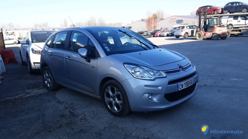 citroen-c3-cw-190-eg-big-0