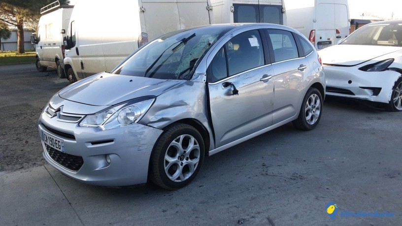 citroen-c3-cw-190-eg-big-2