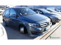 mercedes-classe-b-dp-541-ng-small-2