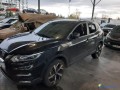 nissan-qashqai-ii-16-dci-130-xtronic-gazole-small-0