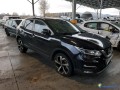 nissan-qashqai-ii-16-dci-130-xtronic-gazole-small-2