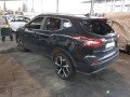 nissan-qashqai-ii-16-dci-130-xtronic-gazole-small-1