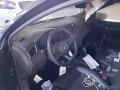 nissan-qashqai-ii-16-dci-130-xtronic-gazole-small-4