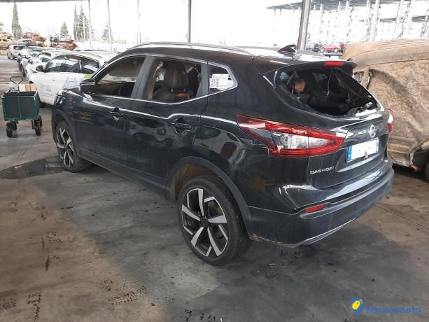 nissan-qashqai-ii-16-dci-130-xtronic-gazole-big-1