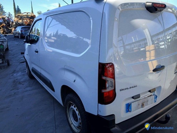 citroen-berlingo-15-bluehdi-102-gazole-big-0