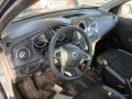 dacia-sandero-ii-2-10i-73-stepway-essence-small-4