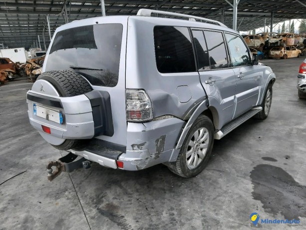 mitsubishi-pajero-32-di-d-200-ch-intense-ref-315459-big-3