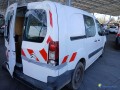 citroen-berlingo-ii-16-hdi-90-gazol-small-2