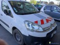 citroen-berlingo-ii-16-hdi-90-gazol-small-1