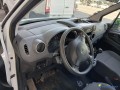 citroen-berlingo-ii-16-hdi-90-gazol-small-4