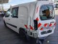 citroen-berlingo-ii-16-hdi-90-gazol-small-3