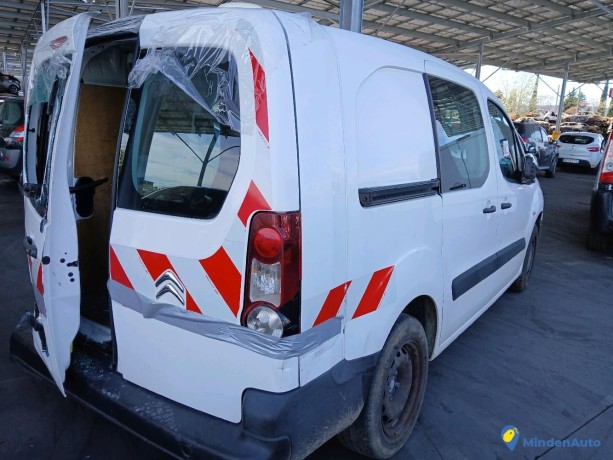 citroen-berlingo-ii-16-hdi-90-gazol-big-2