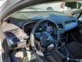 renault-clio-v-15-bdci-85-gazole-small-4