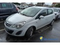 opel-corsa-13-cdti-95cv-g9-small-0