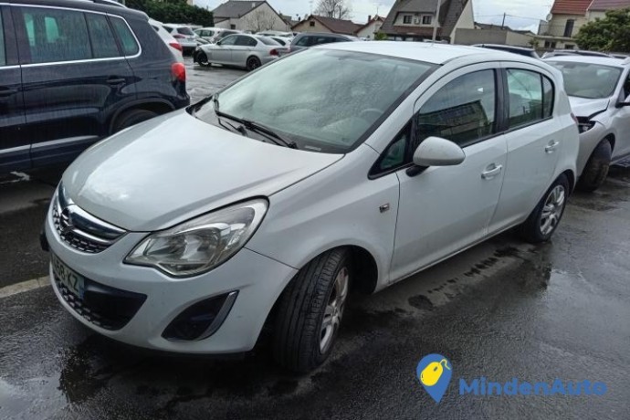 opel-corsa-13-cdti-95cv-g9-big-0